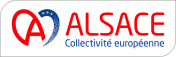 Communauté Européenne d’Alsace